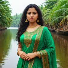 Priya M.