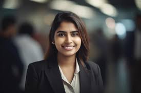 Ananya R.