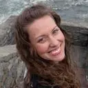 Sarah K. - Software Engineer